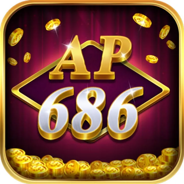 AP686 - Petualangan Fantasi dalam Dunia MMORPG