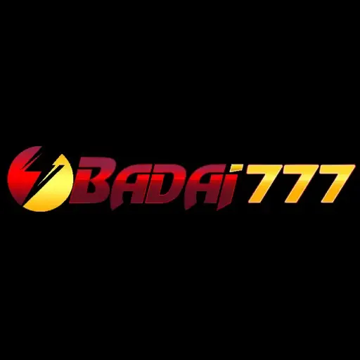 BADAI777 - Slot Seru dan Menguntungkan