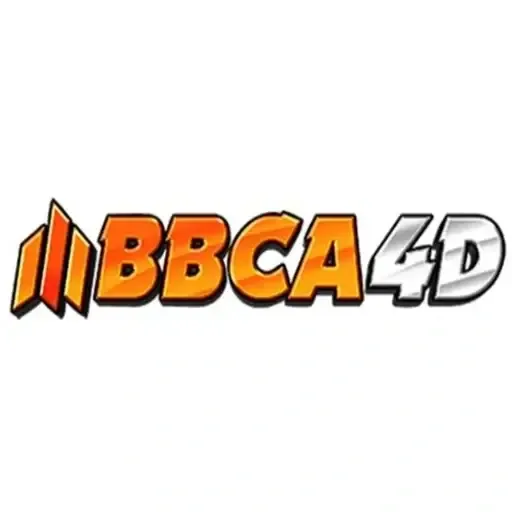 BBCA4D - Permainan Slot Seru dan Menguntungkan