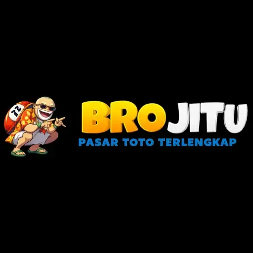 BROJITU - Petualangan Epik dalam Dunia MMORPG