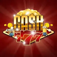CASH777 - Simulasi Menarik untuk Mencapai Keberuntungan