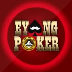 EYANGPOKER - Teror Menyeramkan di Dunia Poker