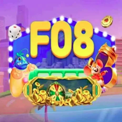 FO8 - Strategi Hebat untuk Mendominasi Permainan