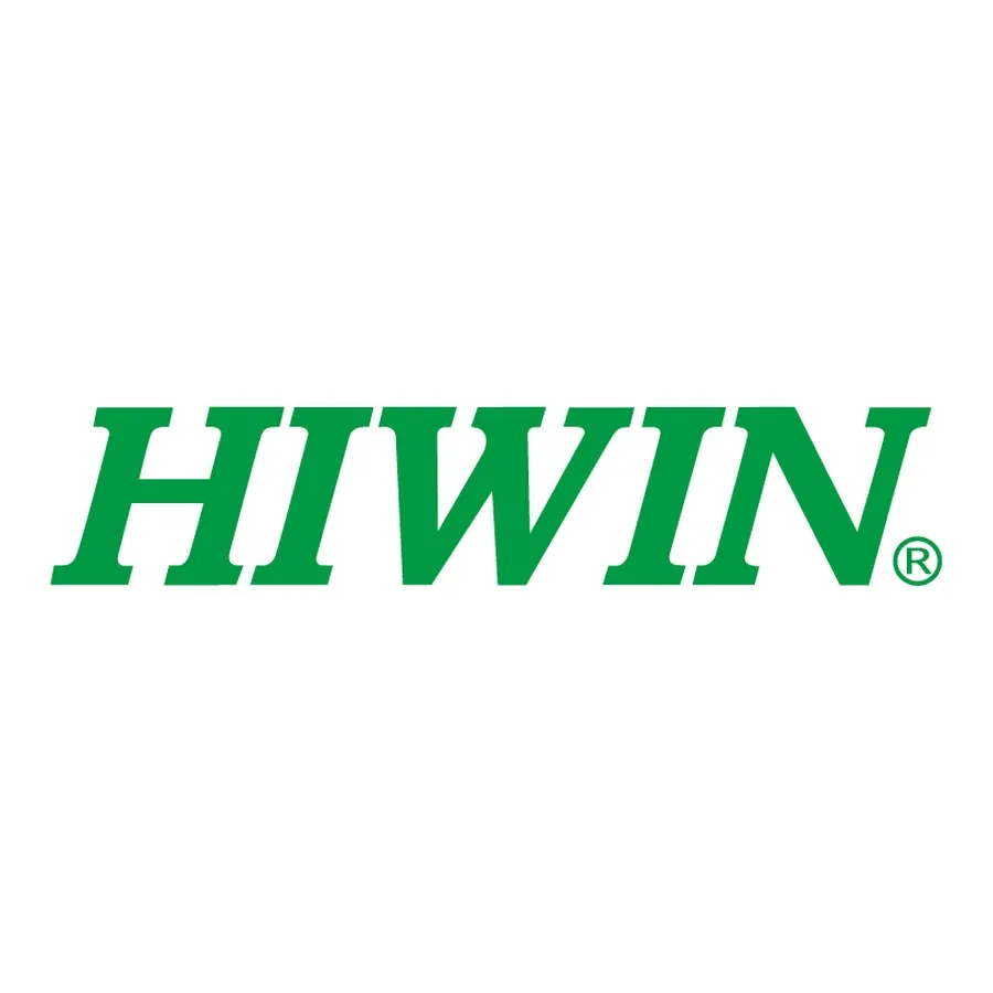 HIWIN - Petualangan Epik dalam Dunia RPG