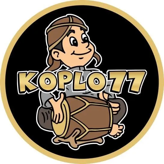 KOPLO77 - Petualangan Seru dalam Dunia RPG