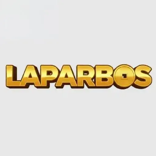 LAPARBOS - Aplikasi Utilitas Terbaik untuk Kebutuhan Anda