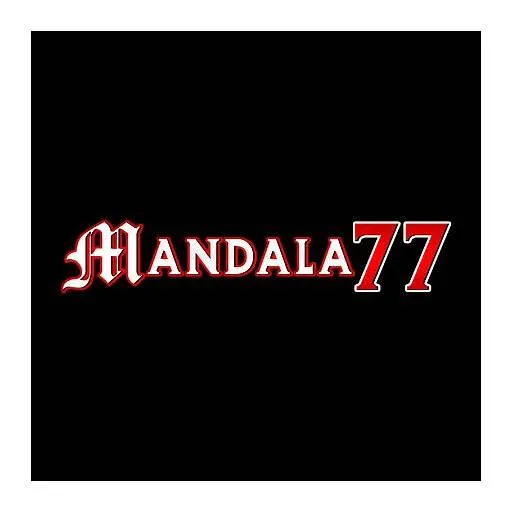 MANDALA77 - Permainan Match-3 Seru dan Menarik
