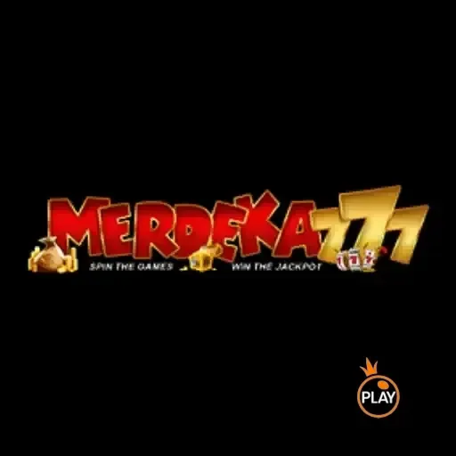 MERDEKA777 - Game Arcade Seru dan Mengasyikkan