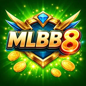 MLBB8 - Kengerian Malam di Tengah Kegelapan