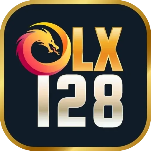 OLX128 - Pertempuran Terbaik dalam Dunia Battle Royale