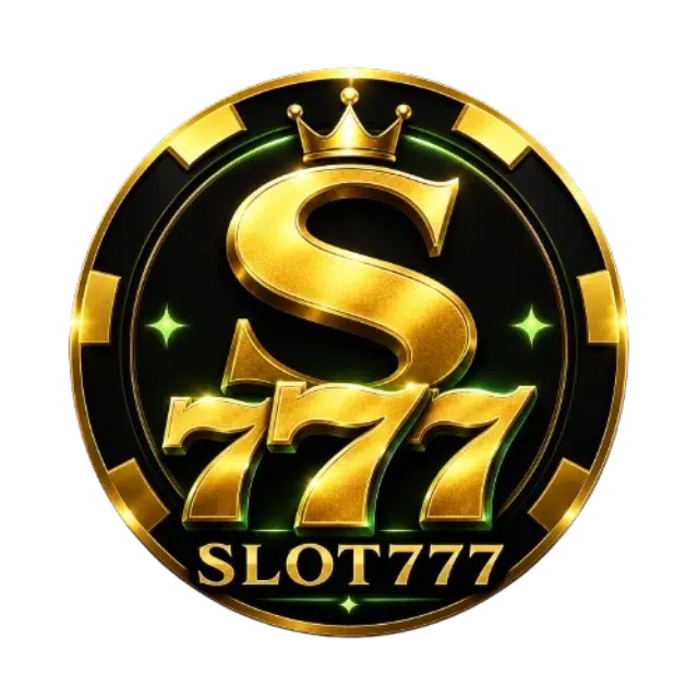 SLOT777 - Balapan Motor Seru dan Menggembirakan