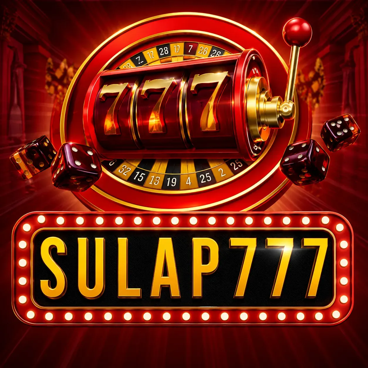 SULAP777 - Permainan Mahjong Seru dan Menantang