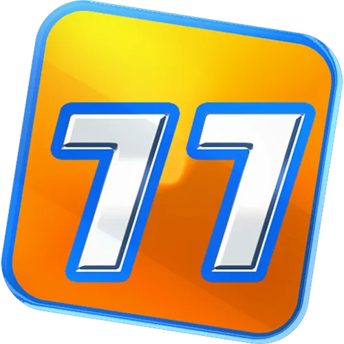 SURGA77 - Permainan TPS Terbaik untuk Pengalaman Menegangkan