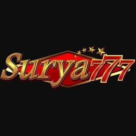 SURYA777 - Game Domino Seru dan Menjanjikan