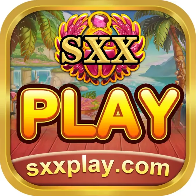 SXXPLAY - Permainan Puzzle Seru untuk Semua Usia