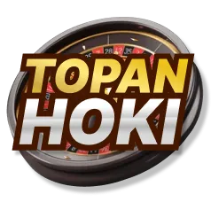 TOPANHOKI - Permainan Puzzle Menarik untuk Semua Usia