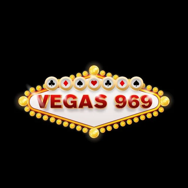 VEGAS969 - Permainan Mahjong Seru dan Menarik